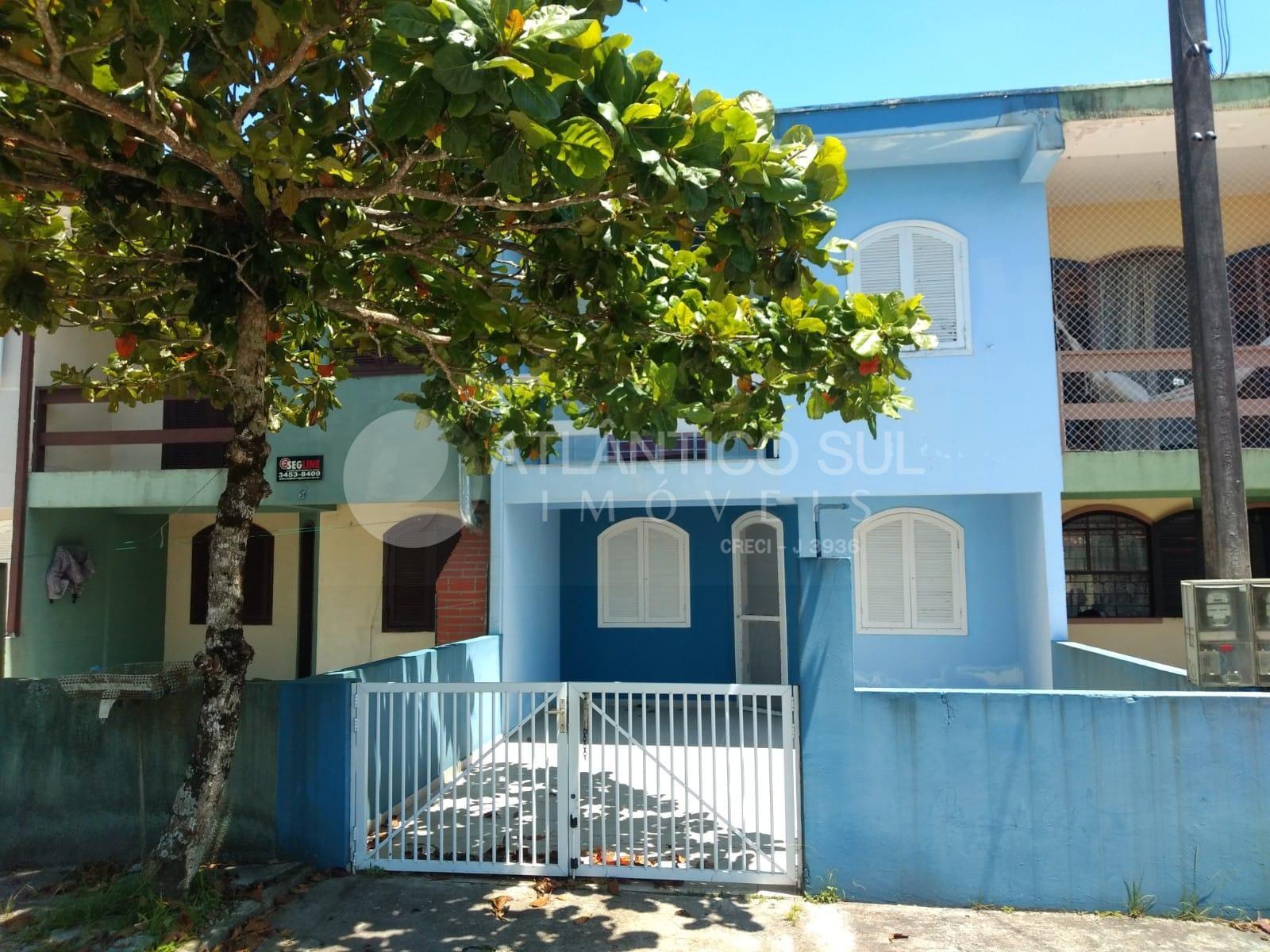 imovel