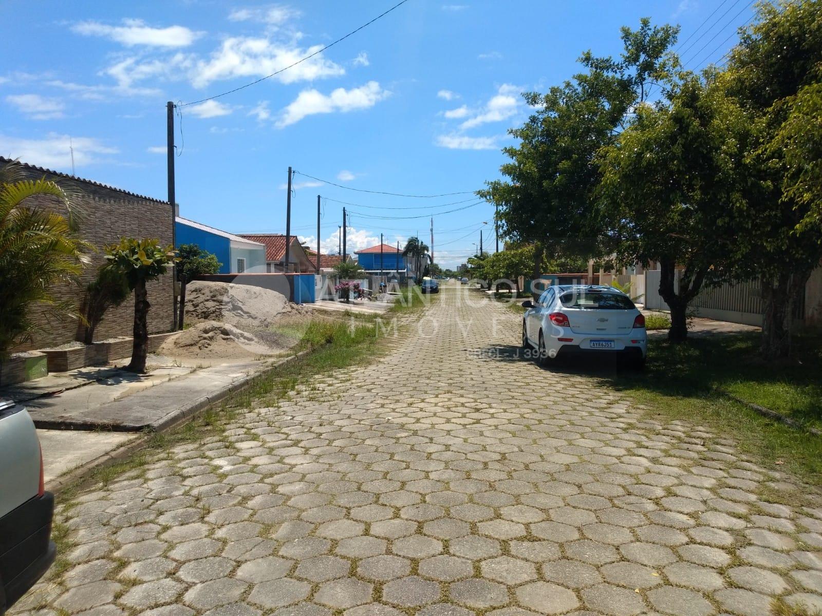 Paraná - Pontal do Paraná, SHANGRI-LÁ , Sobrado, (Venda)