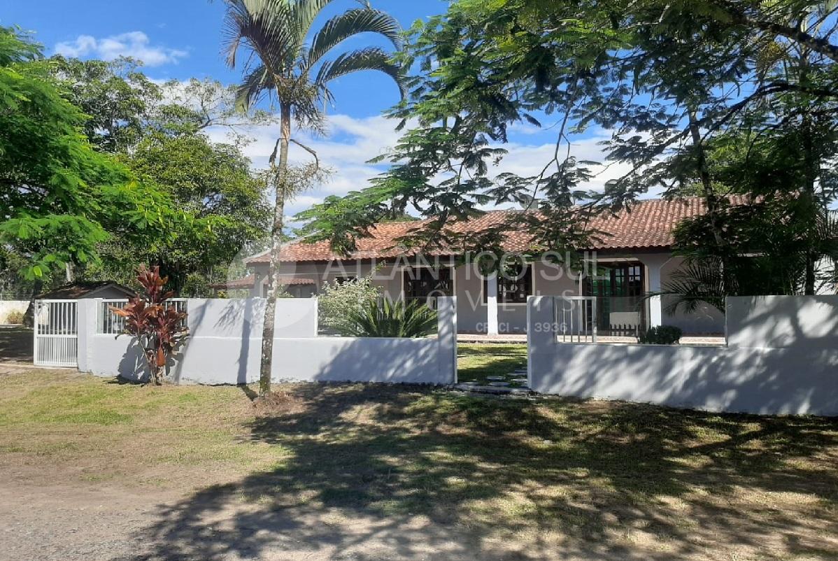 Paraná - Pontal do Paraná, SHANGRI-LÁ , Casa | Piscina, (Venda)
