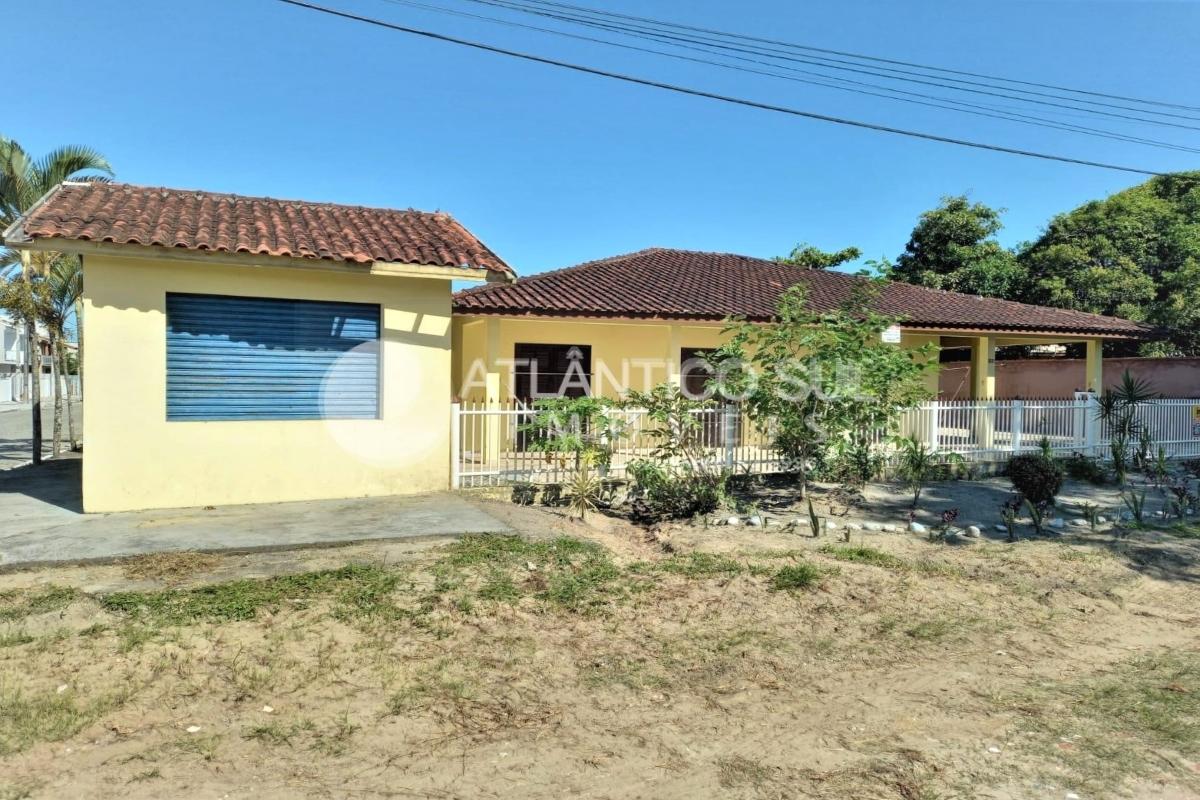 Paraná - Matinhos, JUNARA , Casa, (Venda)