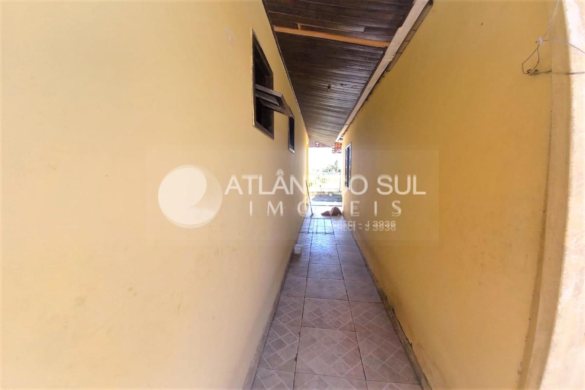 Paraná - Matinhos, JUNARA , Casa, (Venda)