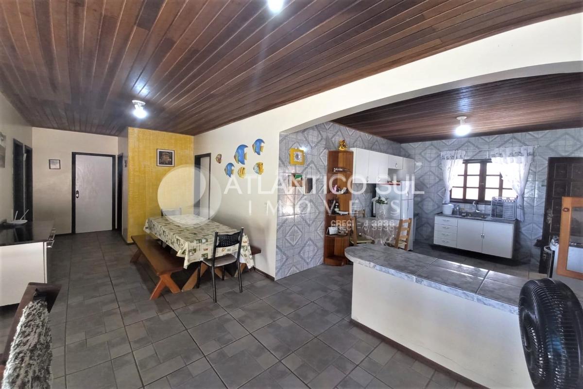 Paraná - Matinhos, JUNARA , Casa, (Venda)