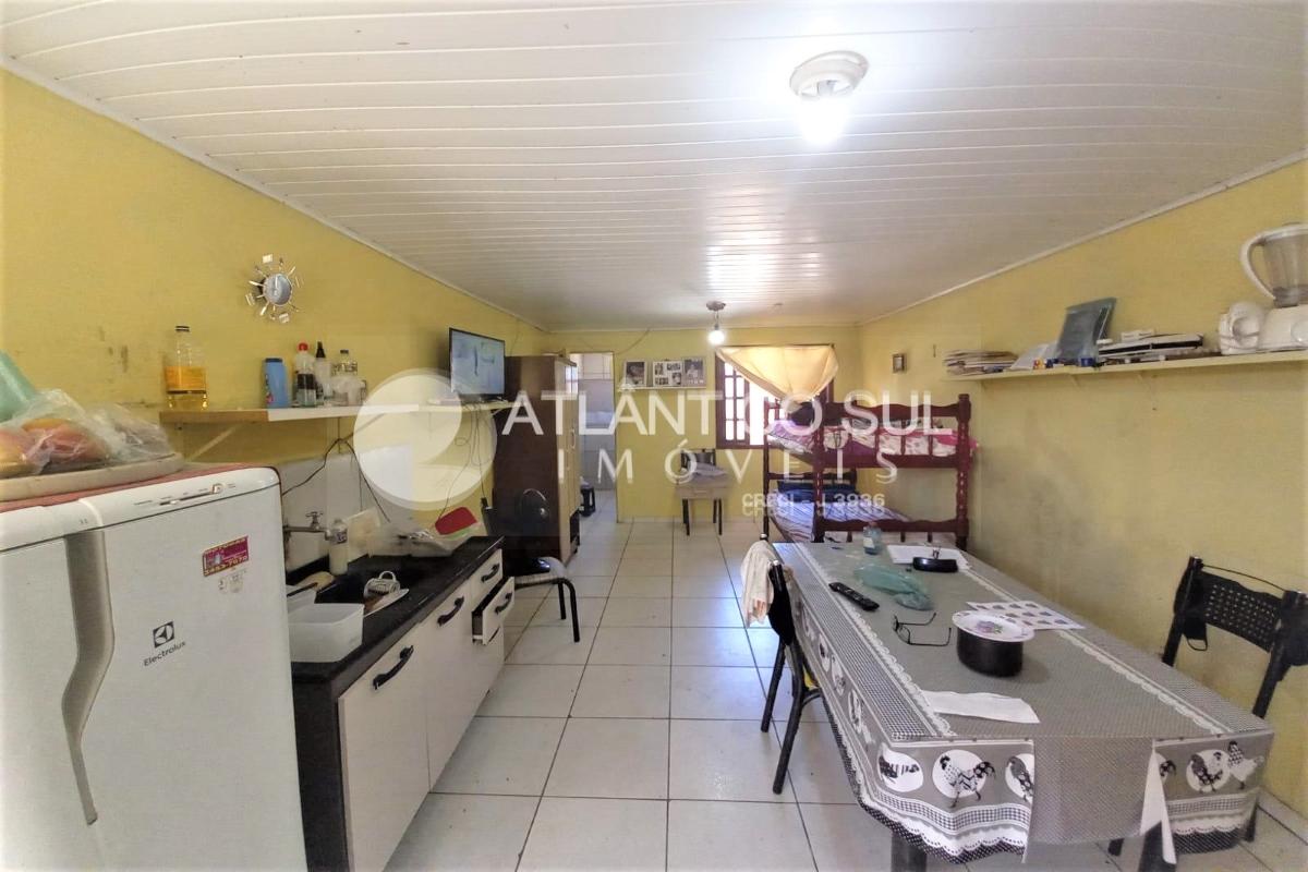 Paraná - Matinhos, JUNARA , Casa, (Venda)