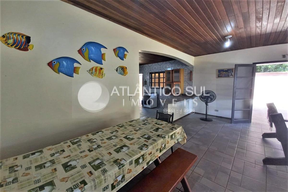 Paraná - Matinhos, JUNARA , Casa, (Venda)