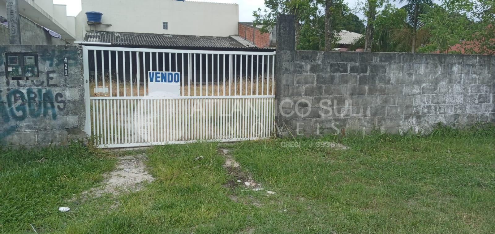 imovel