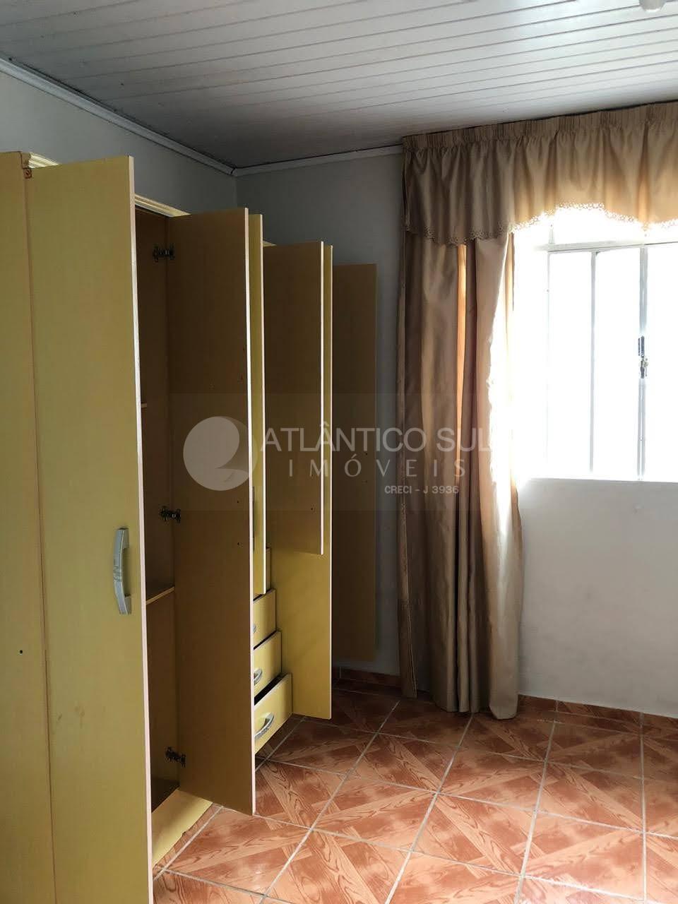 Paraná - Pontal do Paraná, Marissol , Casa, (Venda)