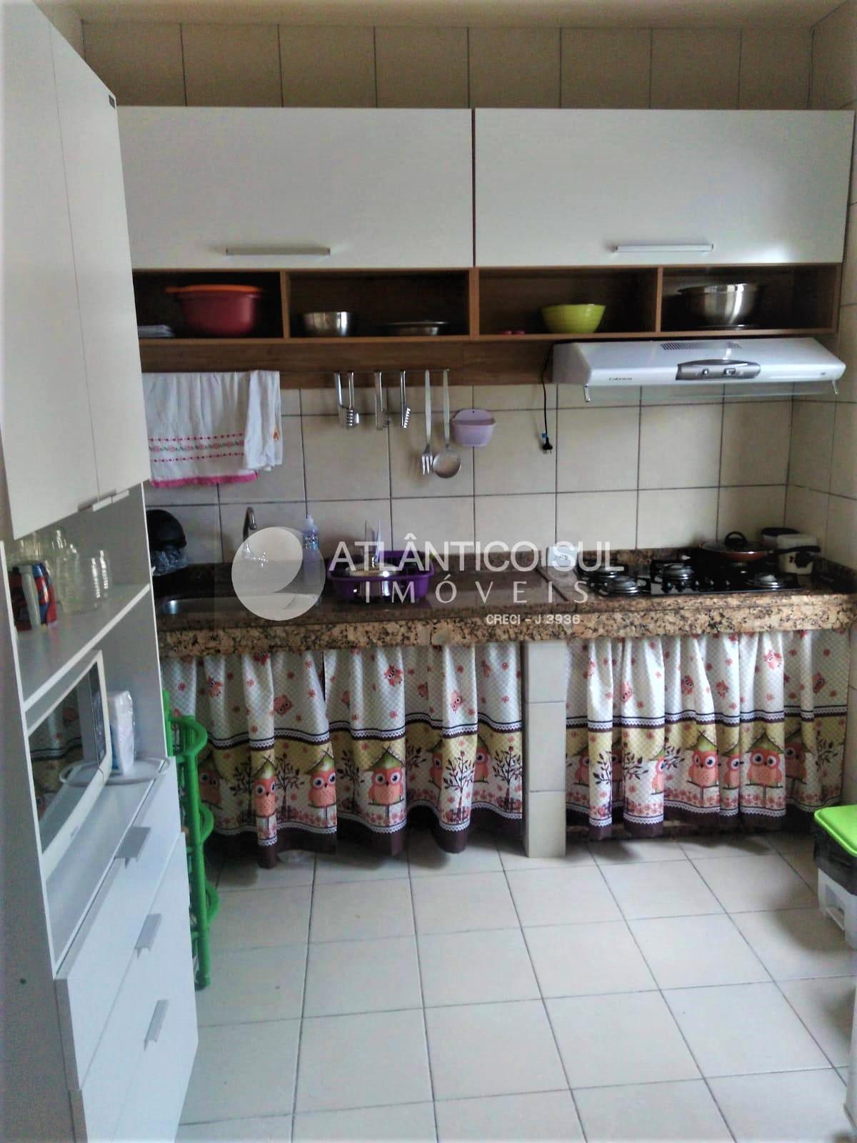 Paraná - Pontal do Paraná, ATAMI , Casa | Piscina, (Venda)