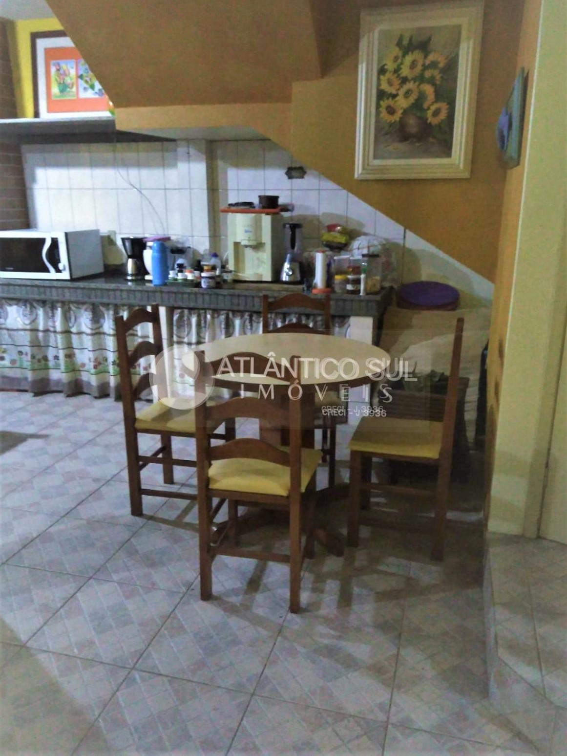 Paraná - Pontal do Paraná, ATAMI , Casa | Piscina, (Venda)