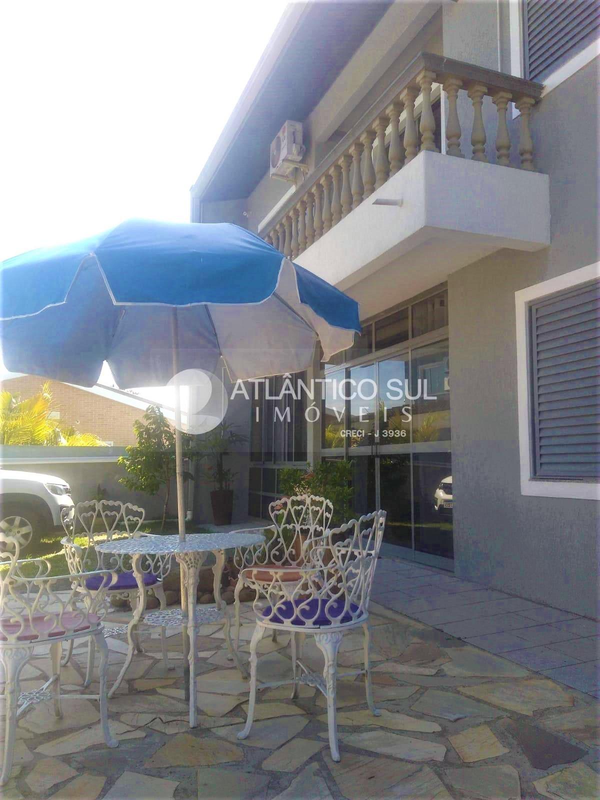 Paraná - Pontal do Paraná, ATAMI , Casa | Piscina, (Venda)
