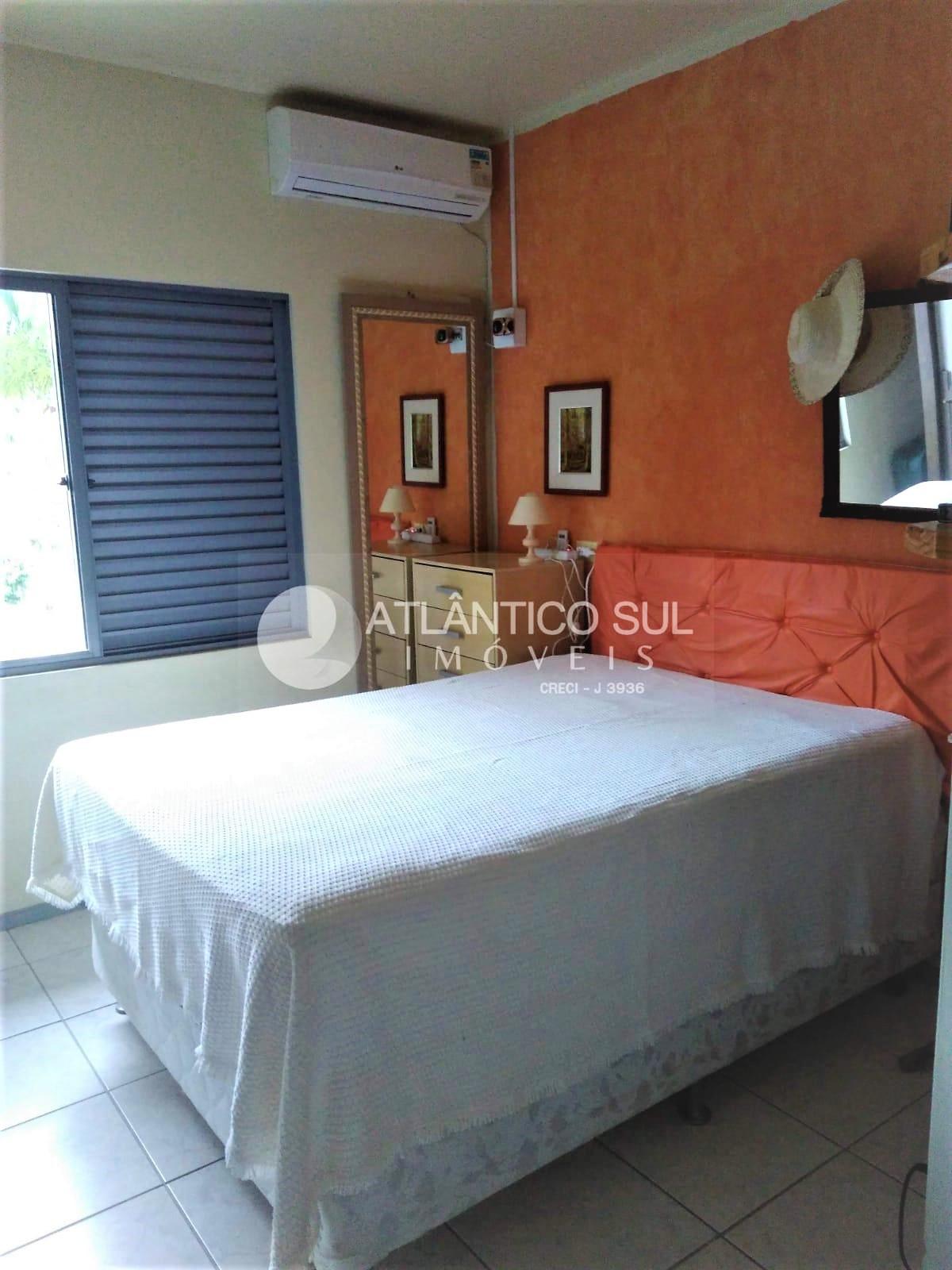 Paraná - Pontal do Paraná, ATAMI , Casa | Piscina, (Venda)