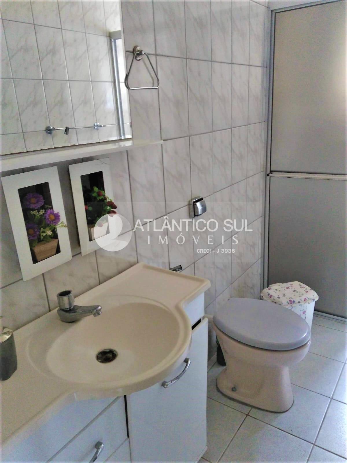 Paraná - Pontal do Paraná, ATAMI , Casa | Piscina, (Venda)