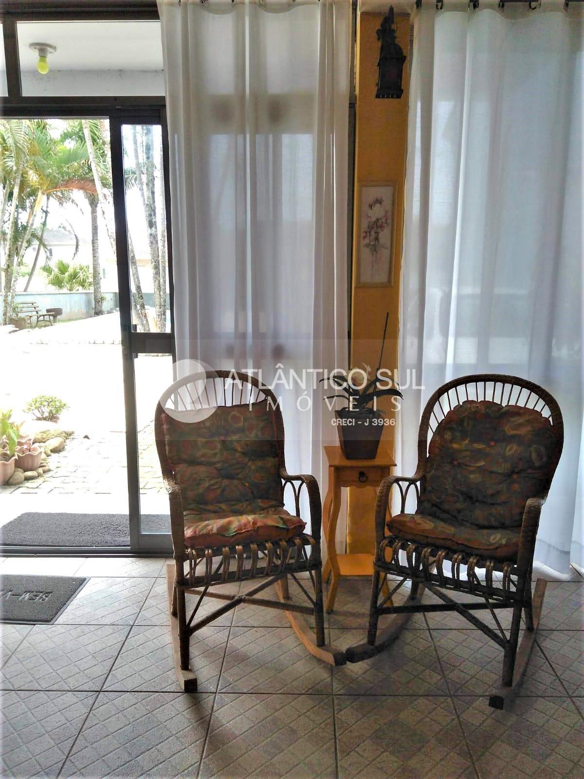 Paraná - Pontal do Paraná, ATAMI , Casa | Piscina, (Venda)