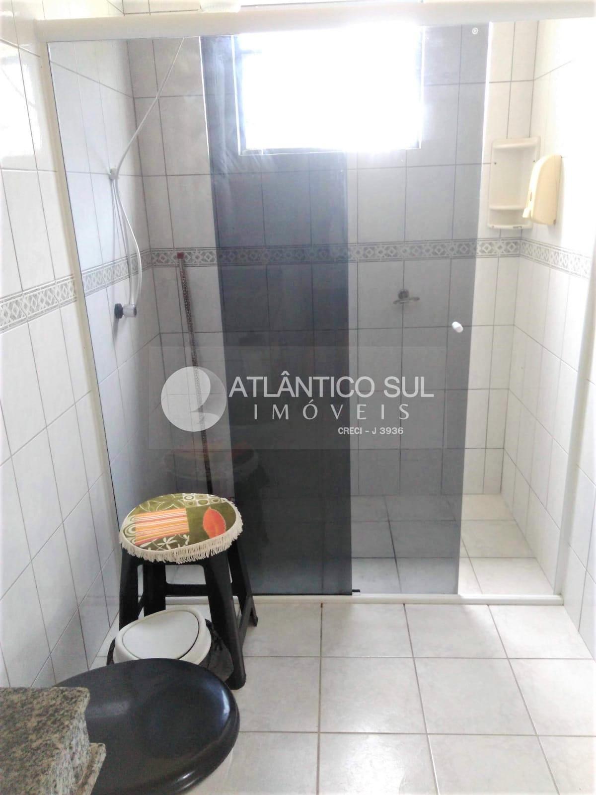 Paraná - Pontal do Paraná, ATAMI , Casa | Piscina, (Venda)