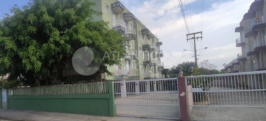 imovel
