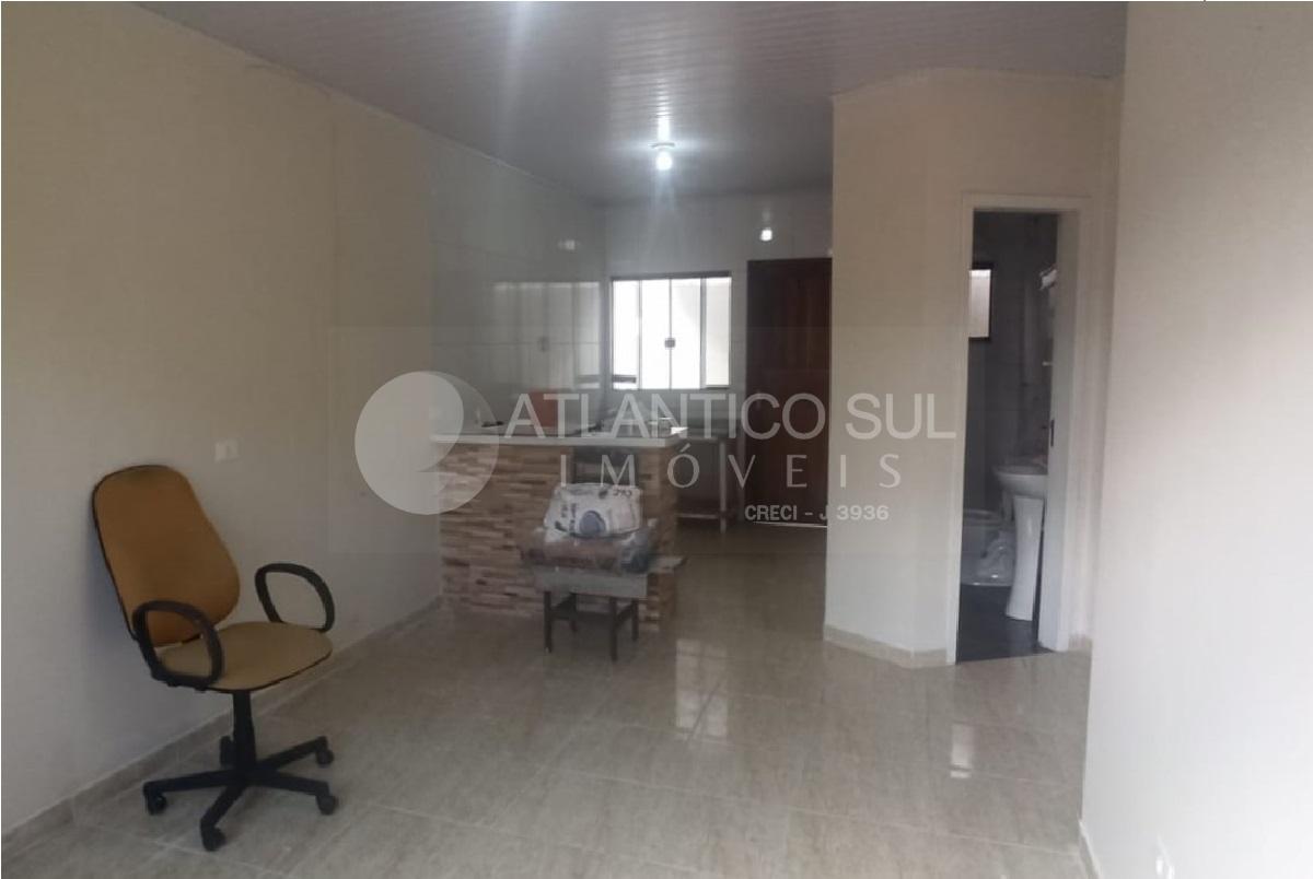 Paraná - Pontal do Paraná, CANOAS , Casa, (Venda)