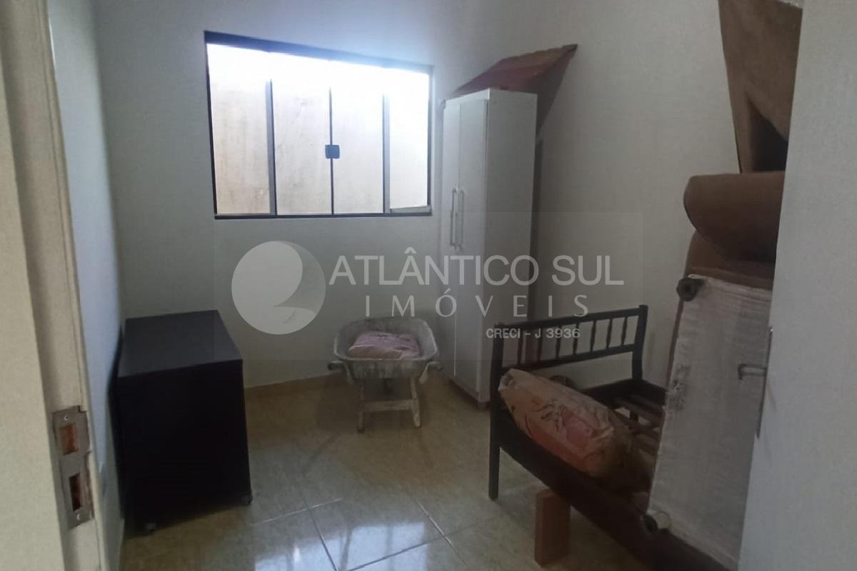 Paraná - Pontal do Paraná, CANOAS , Casa, (Venda)