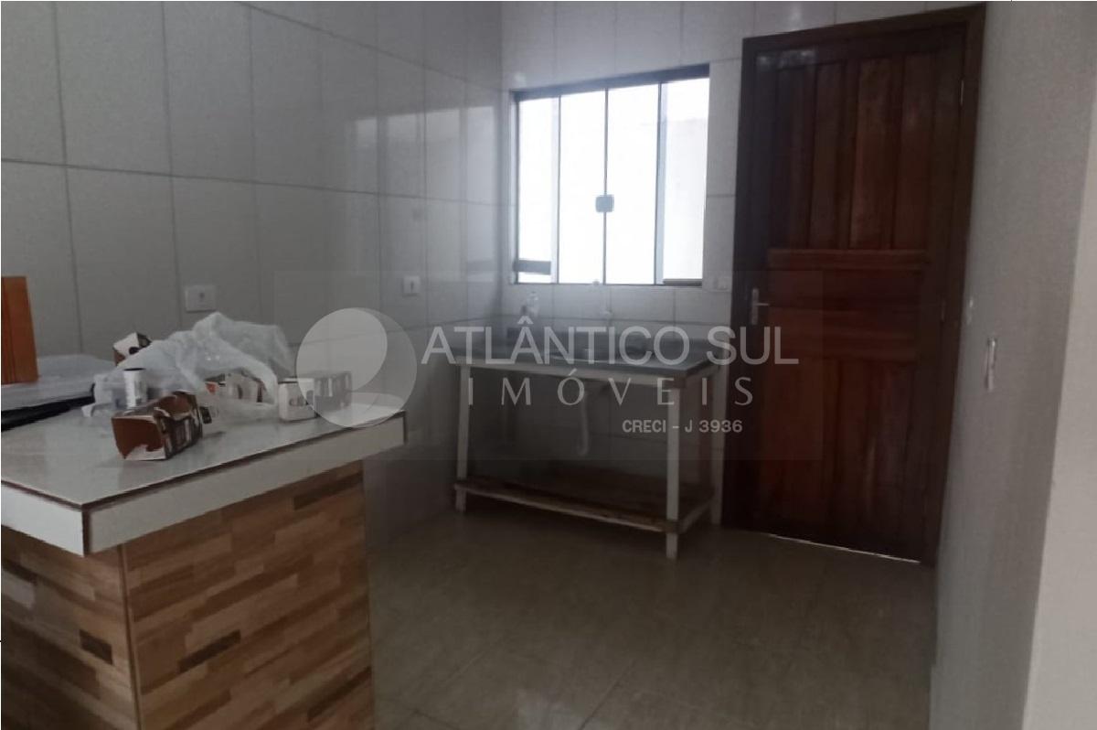 Paraná - Pontal do Paraná, CANOAS , Casa, (Venda)