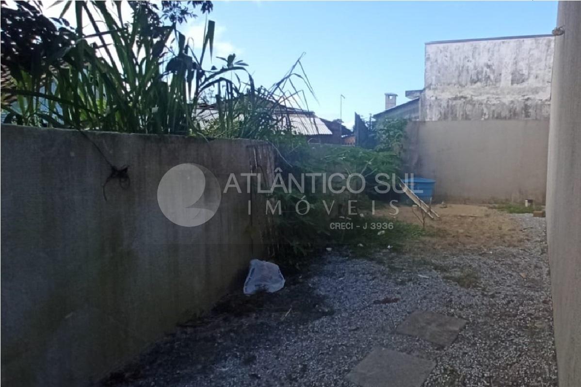 Paraná - Pontal do Paraná, CANOAS , Casa, (Venda)