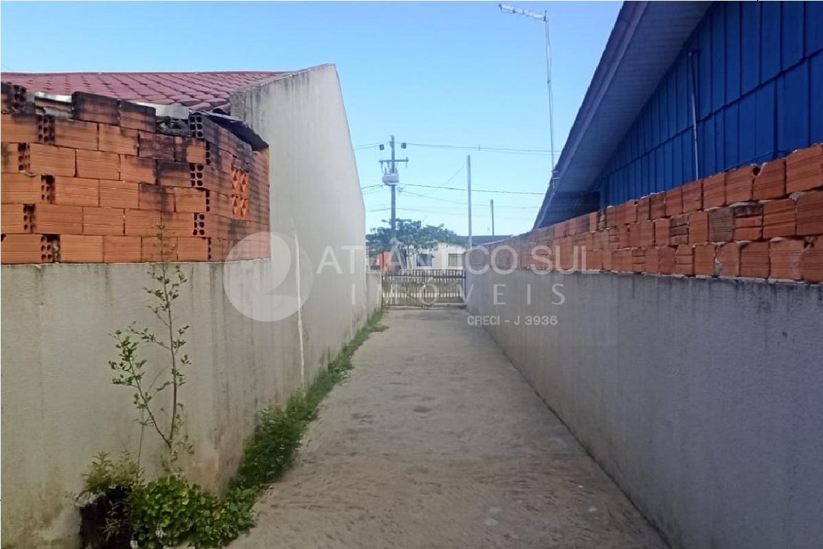 Paraná - Pontal do Paraná, CANOAS , Casa, (Venda)