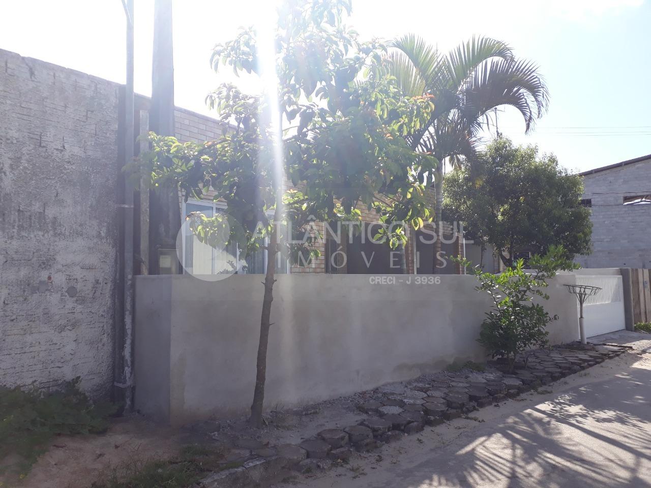 imovel