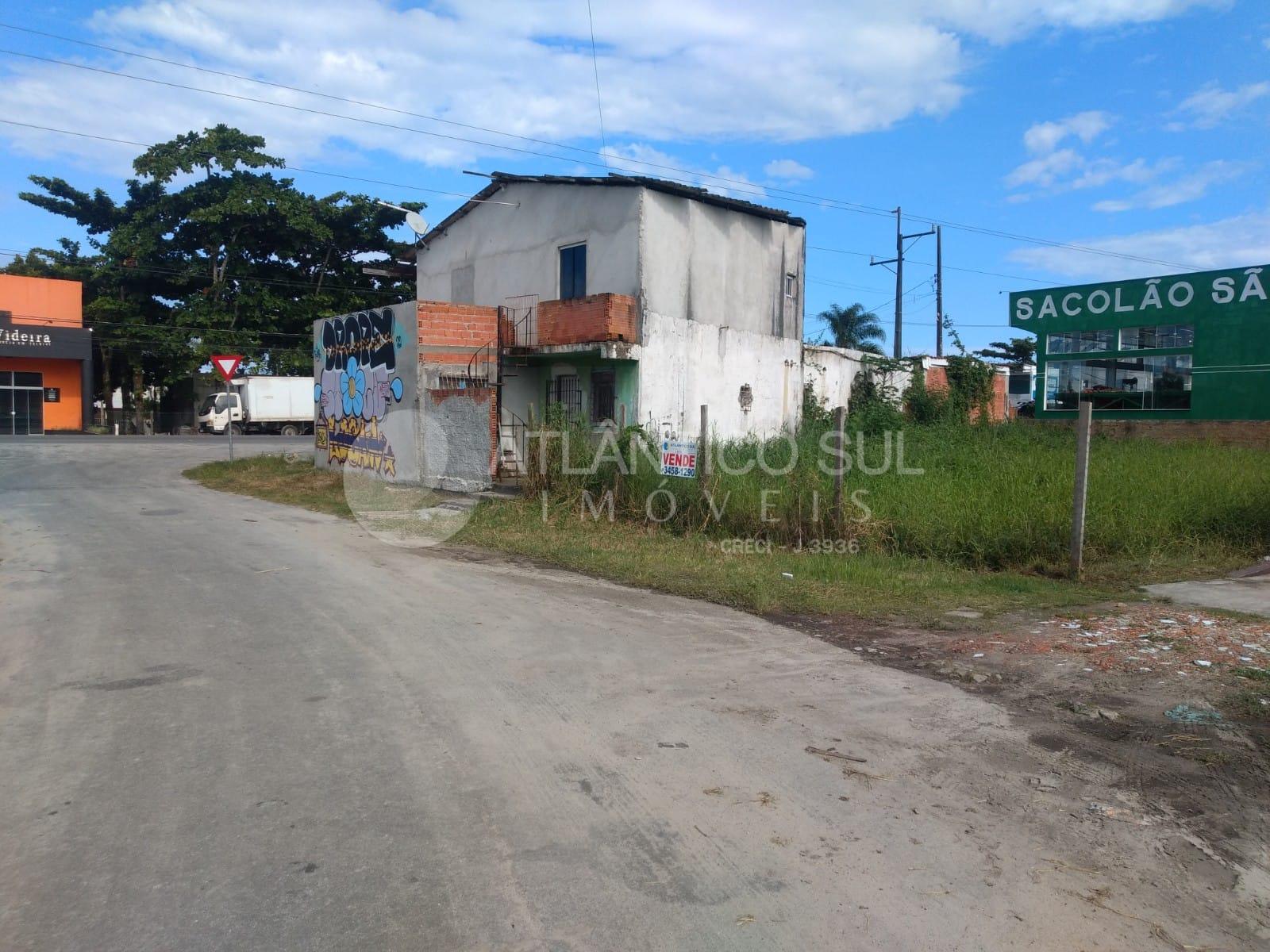 imovel