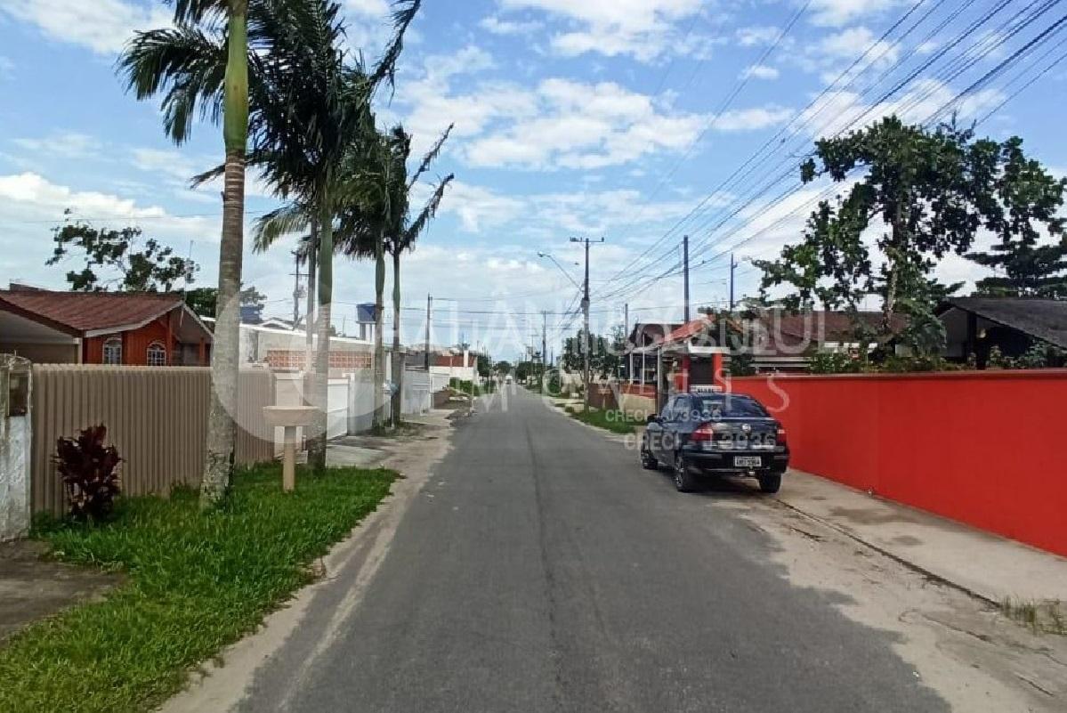 imovel