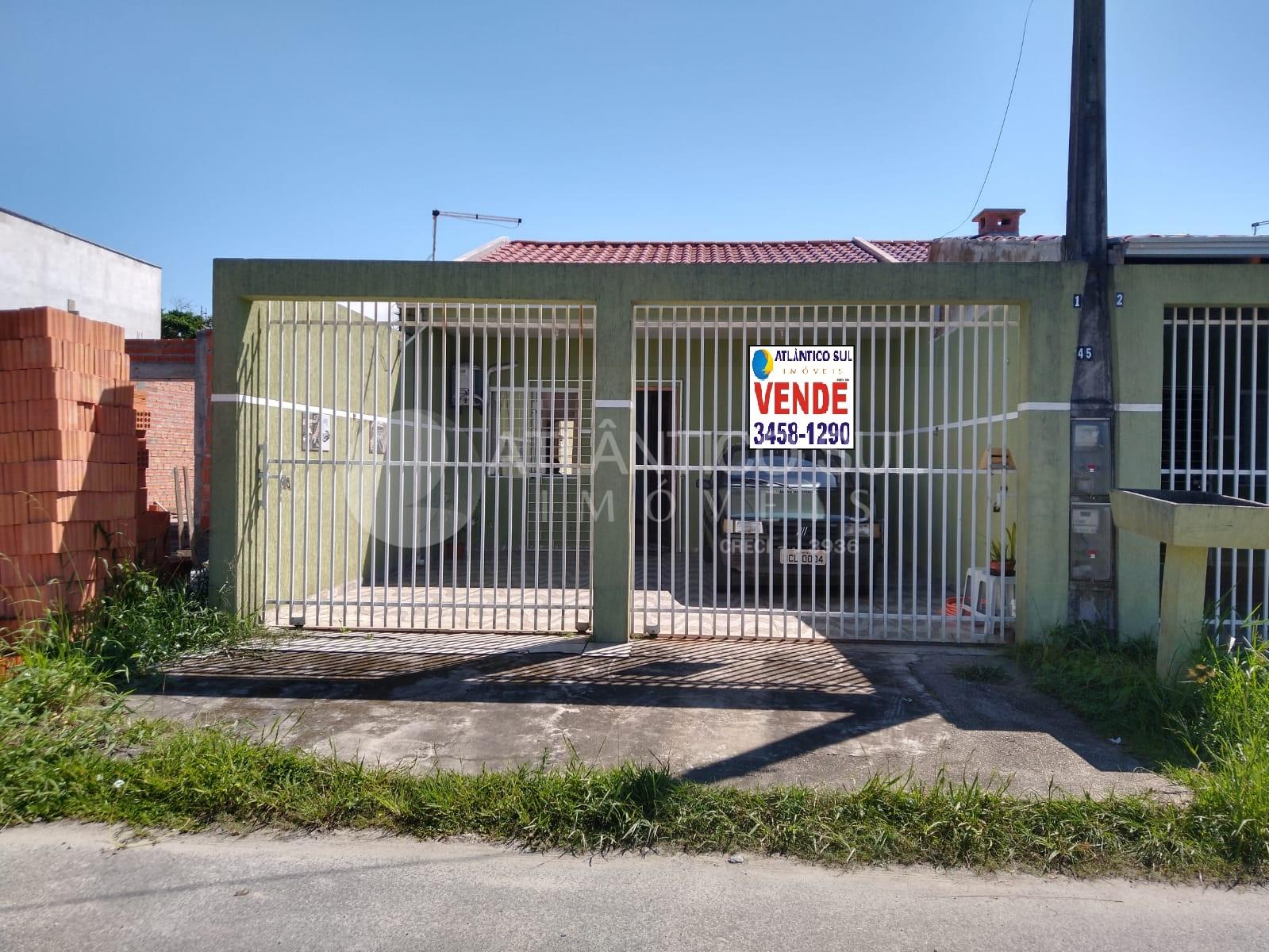 imovel