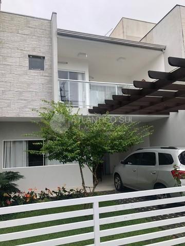 Casa à venda com Piscina, Praia de Leste, PONTAL DO PARANA - PR