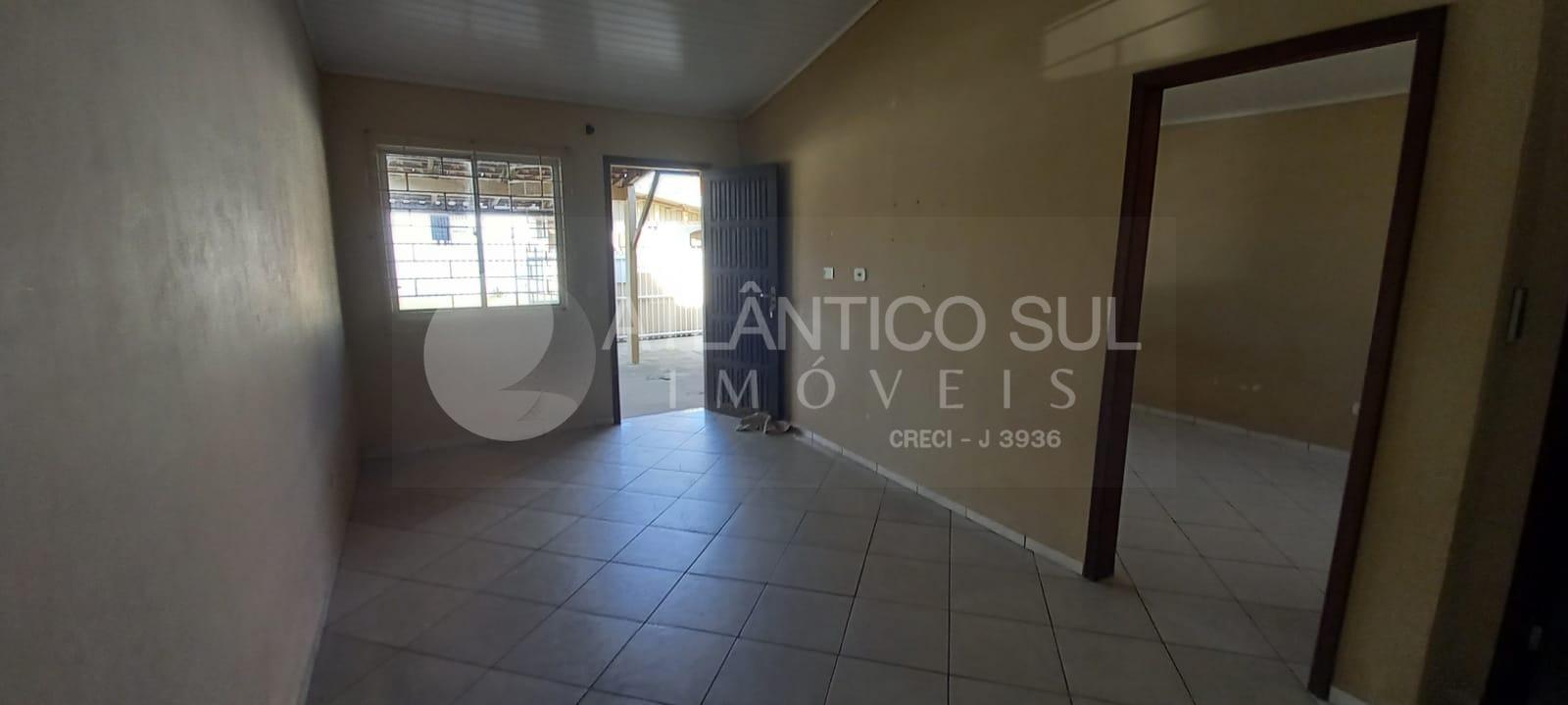 Paraná - Pontal do Paraná, Monções , Casa, (Aluguel)