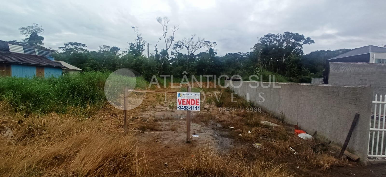 Terreno à venda, JARDIM JACARANDÁ, PONTAL DO PARANA - PR. REF....