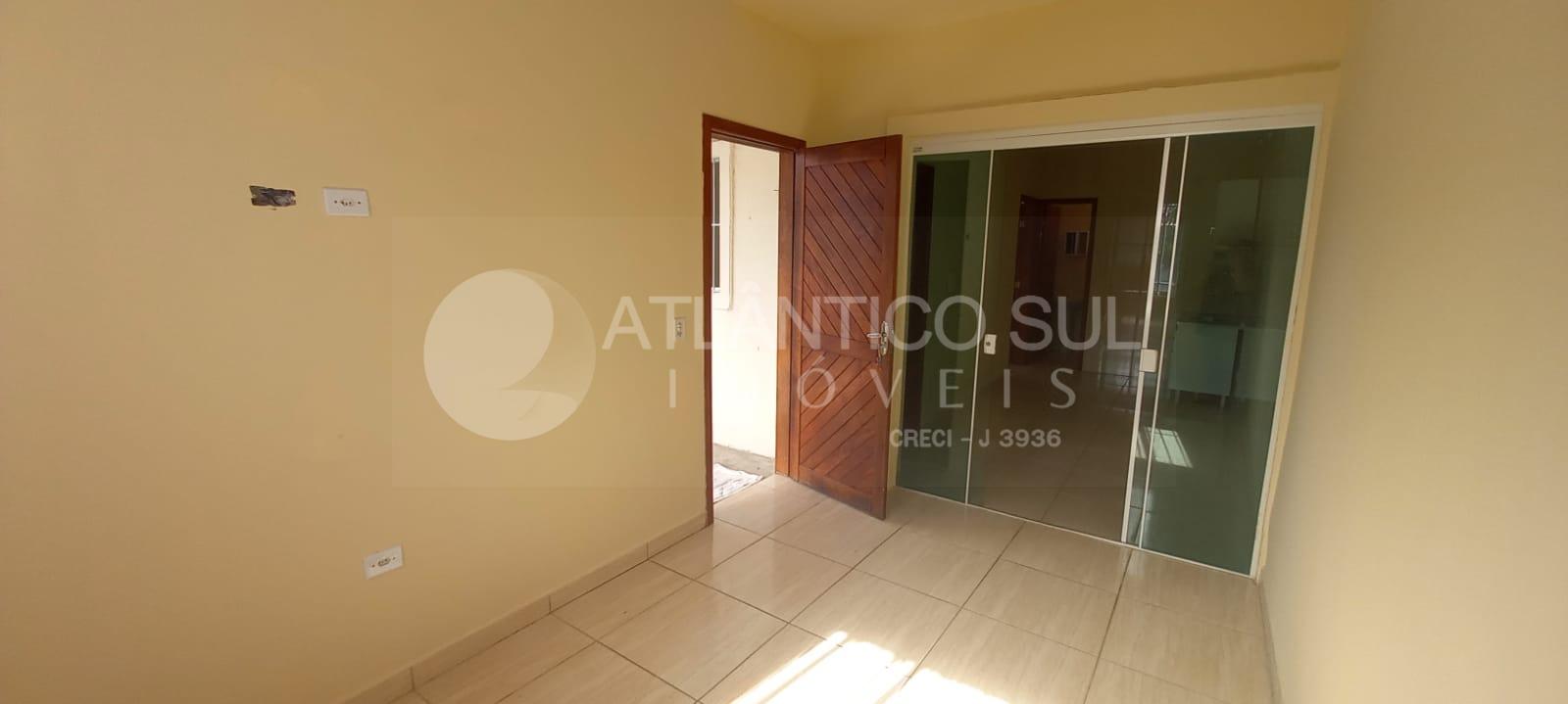 Paraná - Pontal do Paraná, JUNARA , Casa, (Aluguel)