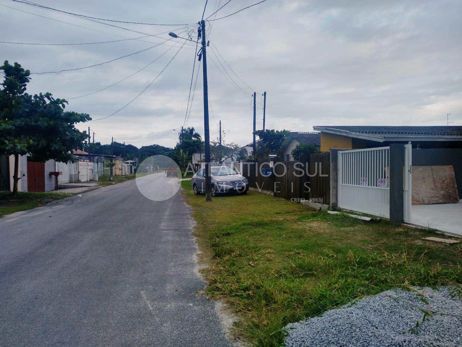 Paraná - Pontal do Paraná, Praia de Leste , Casa, (Venda)