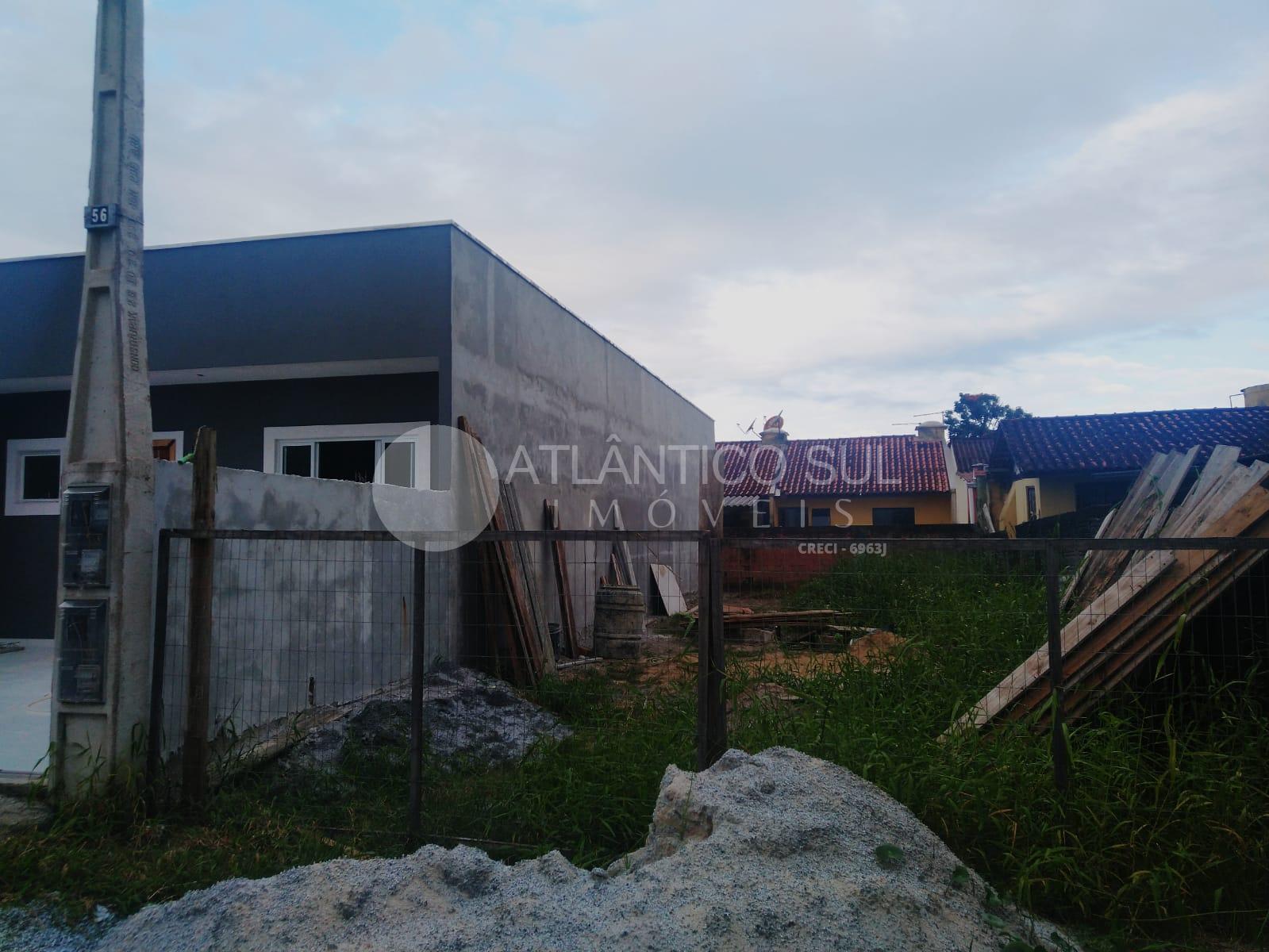 Paraná - Pontal do Paraná, Praia de Leste , Casa, (Venda)