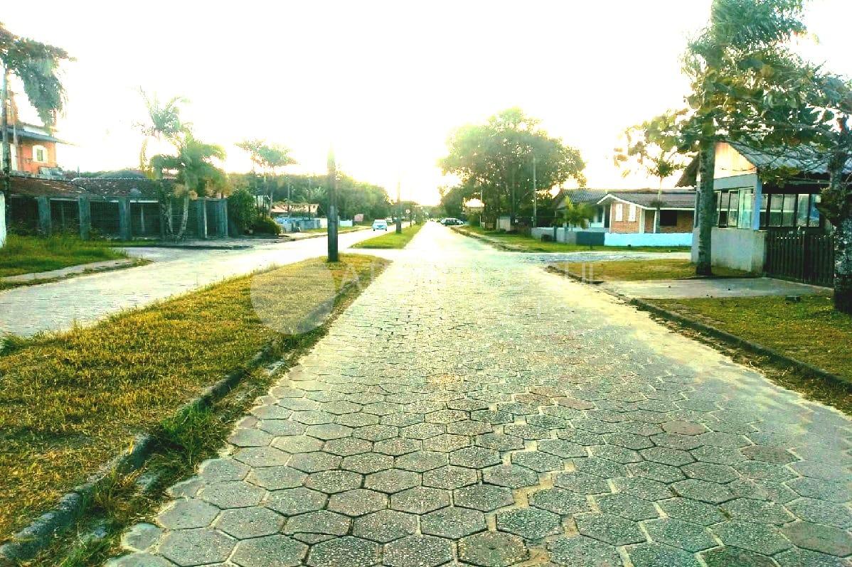 imovel