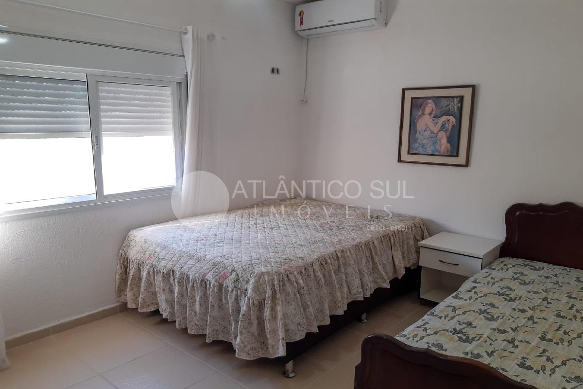 Paraná - Pontal do Paraná, ATAMI , Casa, (Venda)