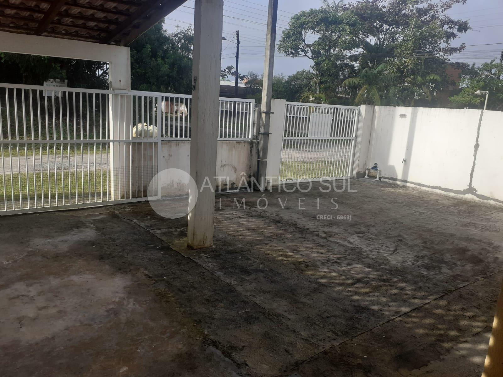 Paraná - Pontal do Paraná, Primavera , Casa, (Venda)