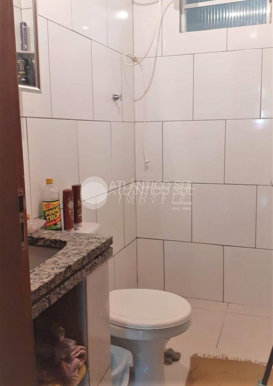 Paraná - Pontal do Paraná, IPANEMA , Casa, (Venda)