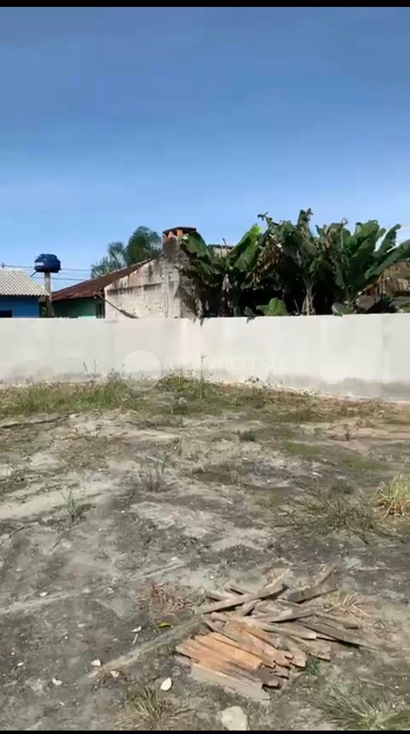 imovel