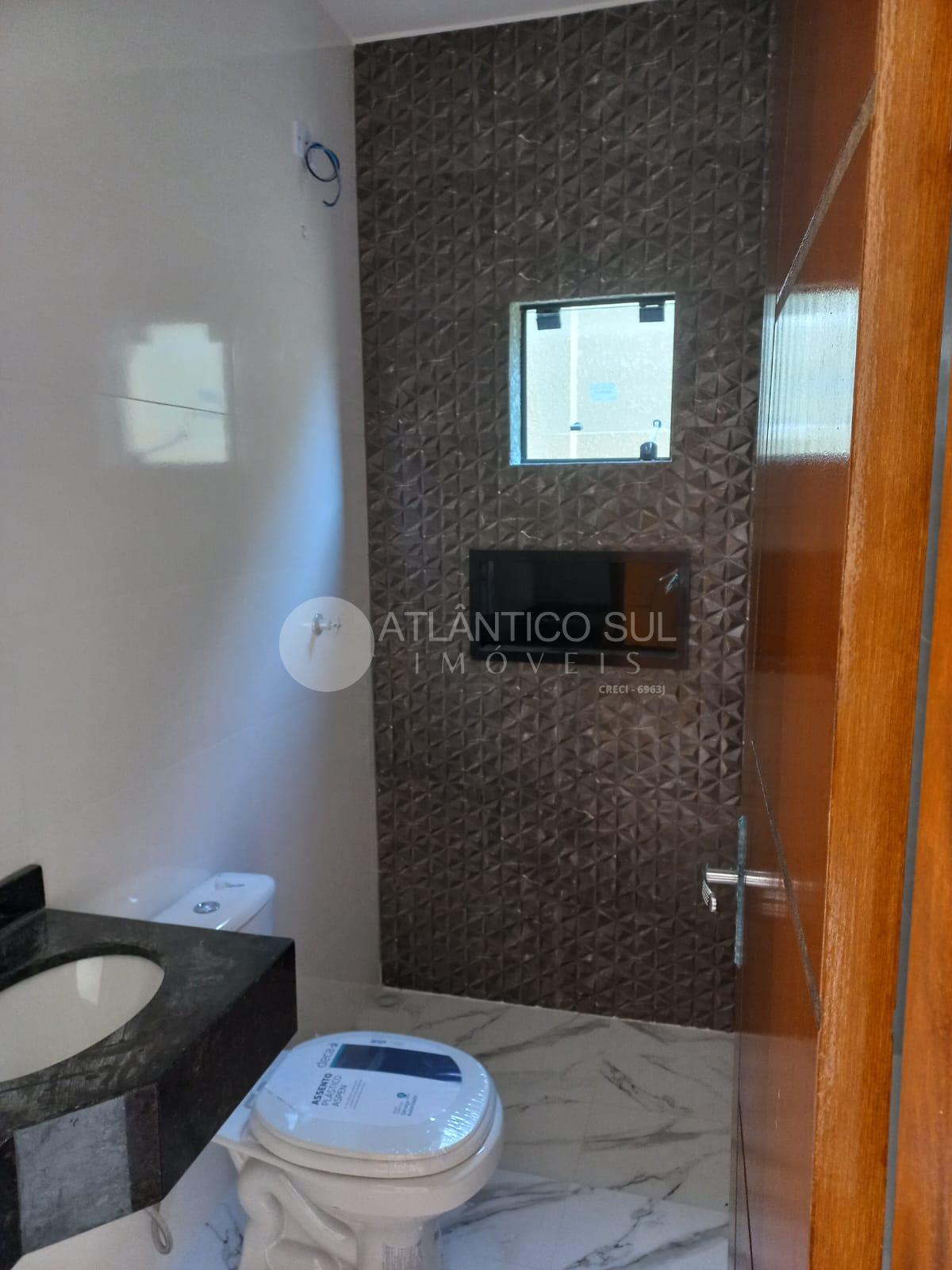 Paraná - Pontal do Paraná, Santa Terezinha , Casa, (Venda)