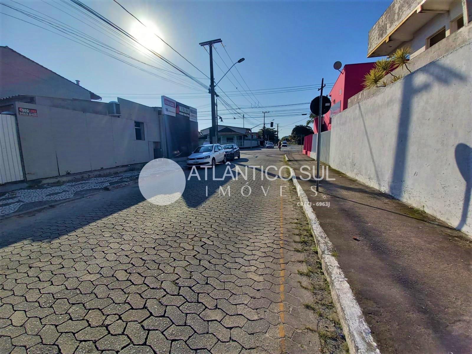 Paraná - Matinhos, Centro , Area | Lote Urbano, (Venda)