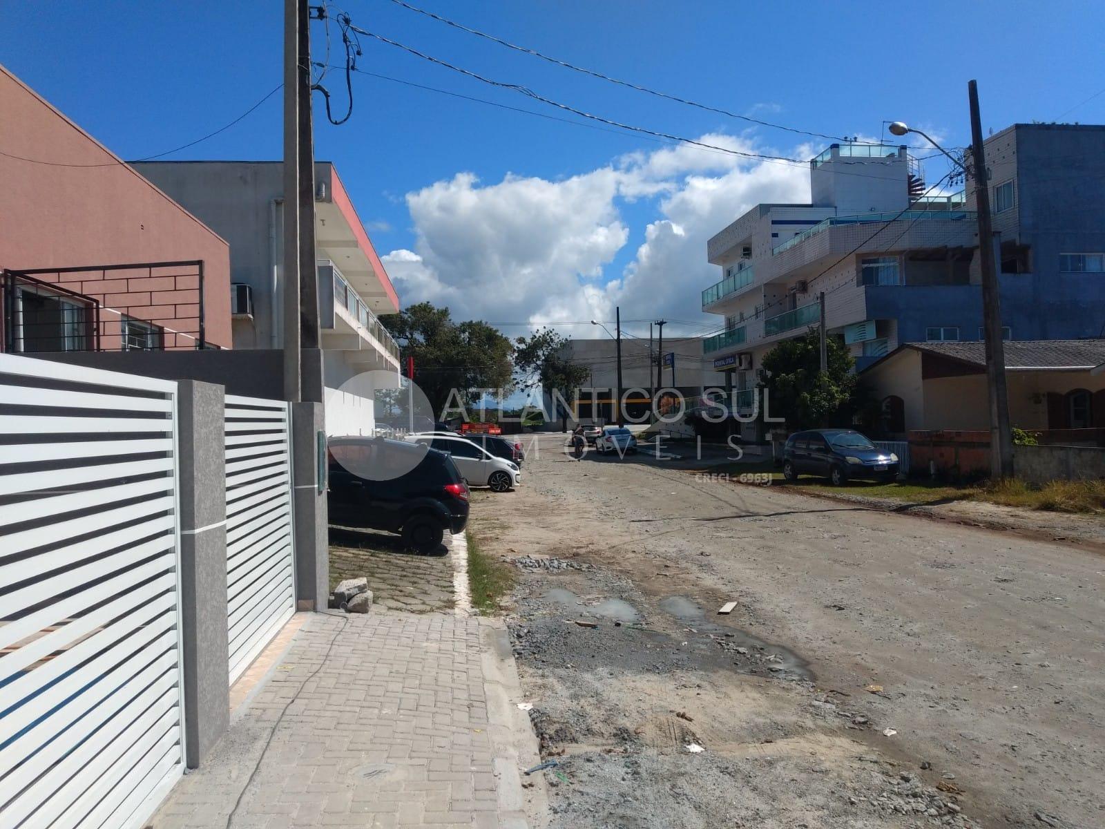 imovel