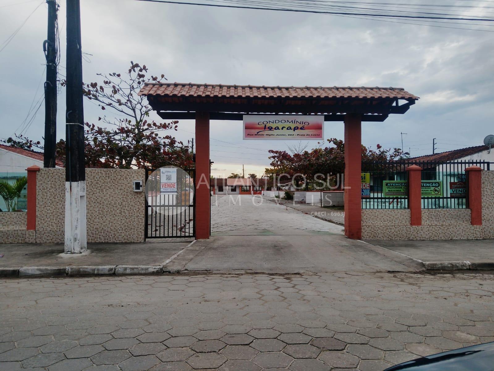 imovel