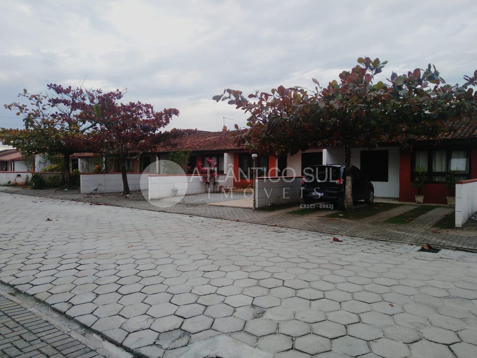 imovel