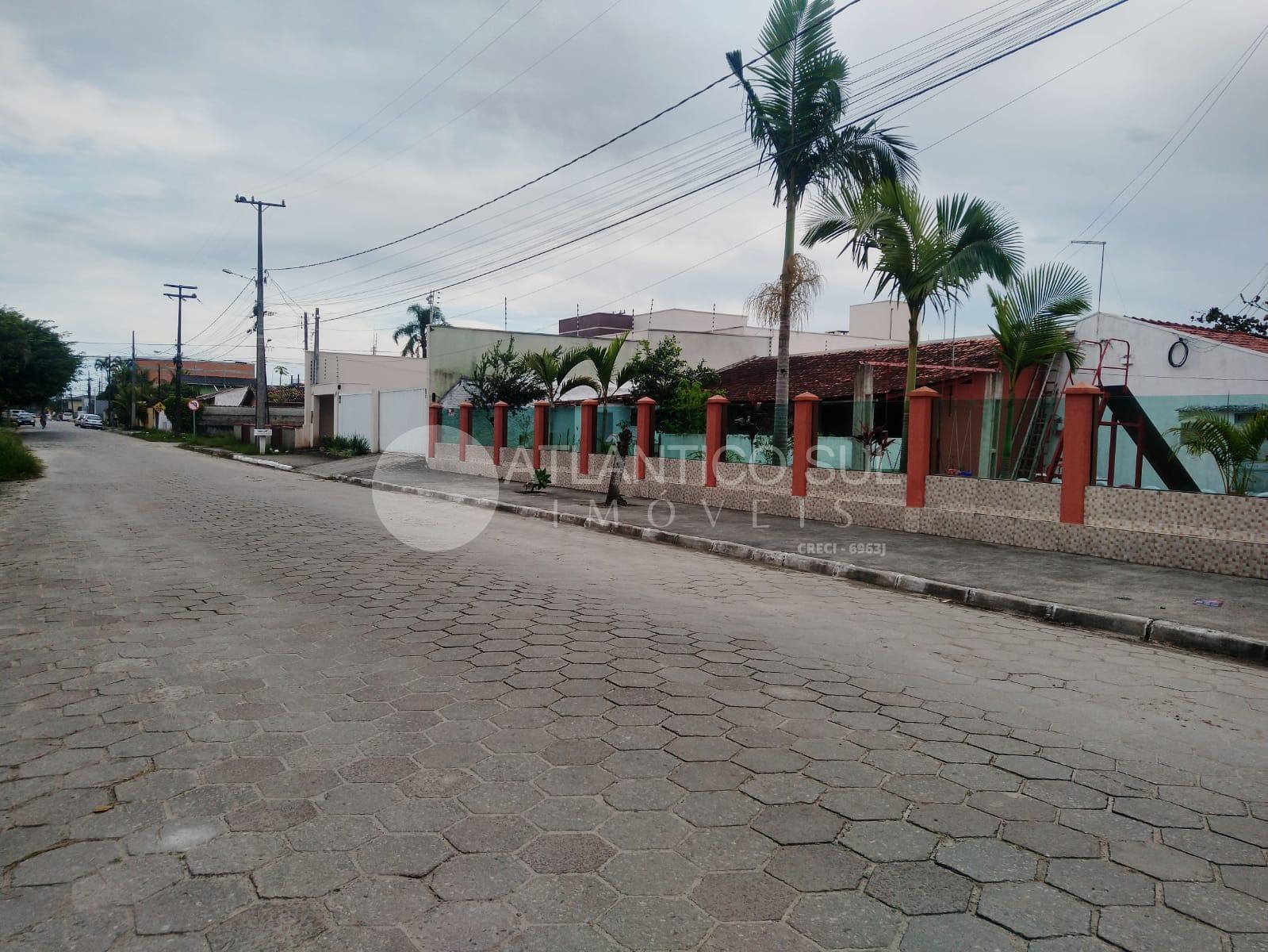 imovel
