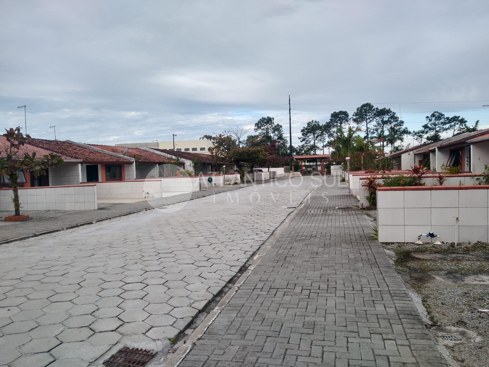 imovel