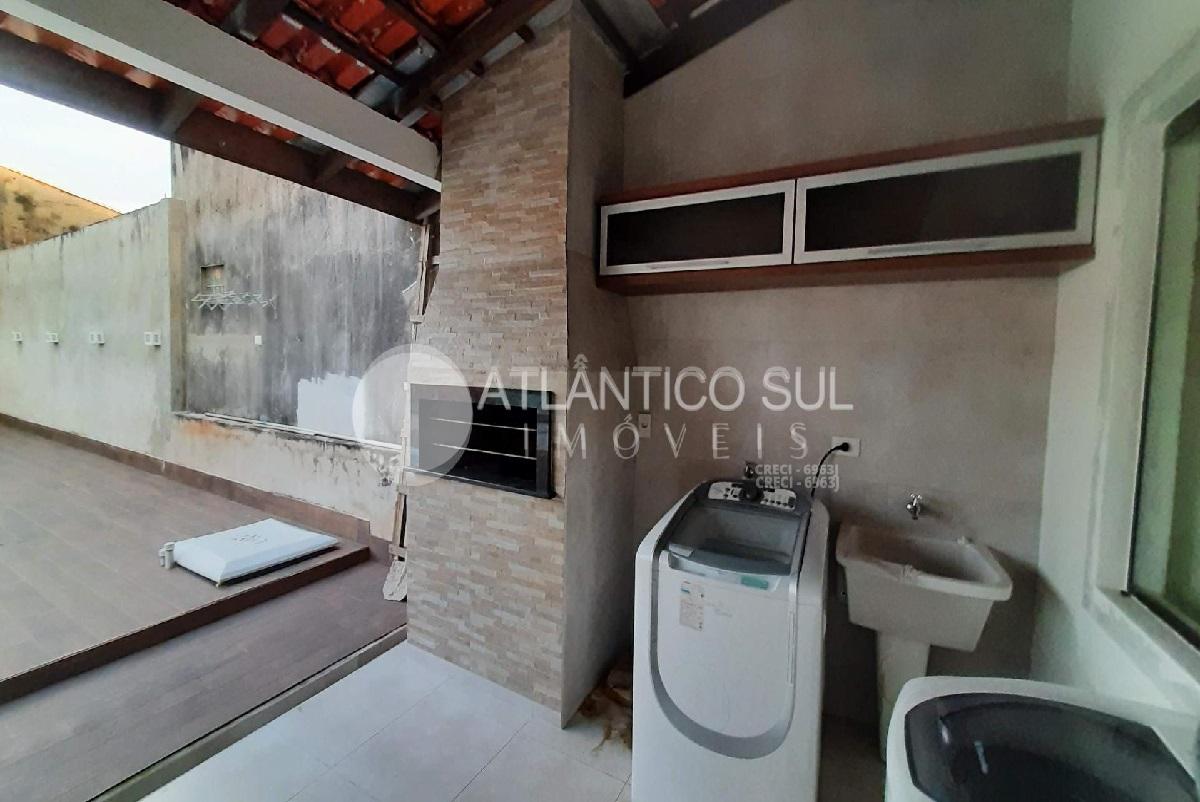 Paraná - Pontal do Paraná, Monções , Casa, (Venda)