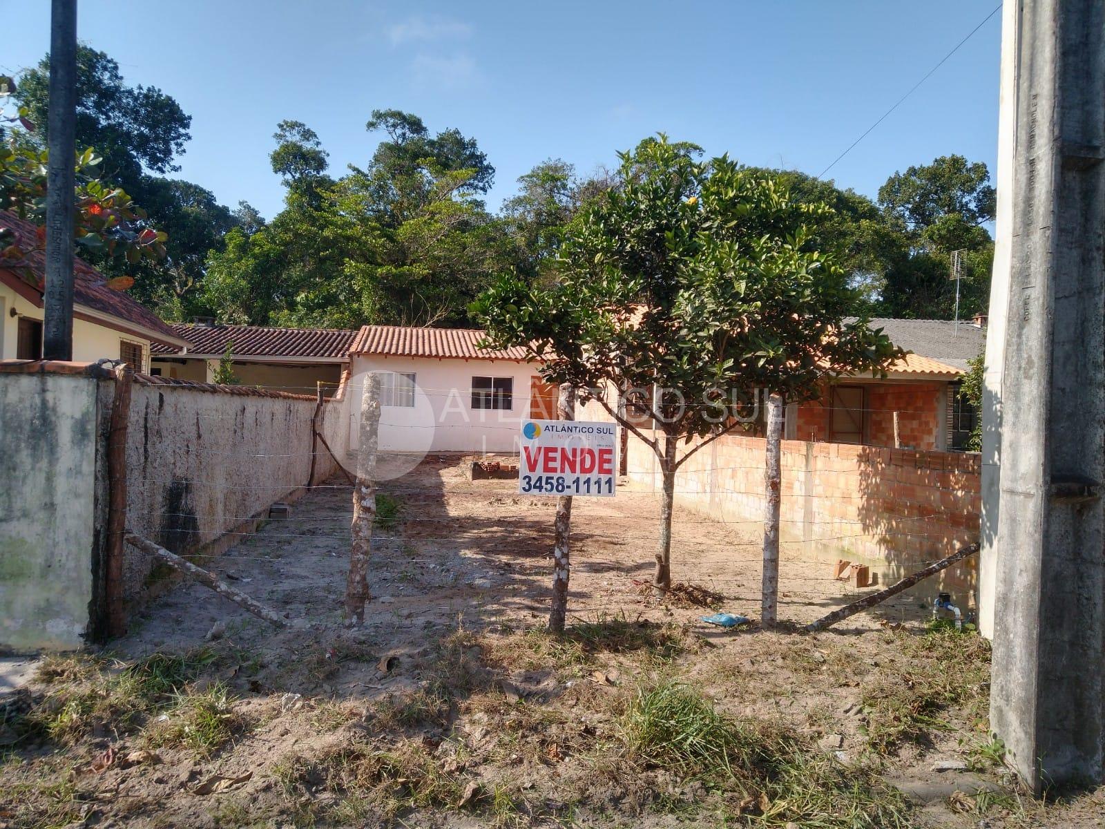 Paraná - Pontal do Paraná, Praia de Leste , Casa, (Venda)