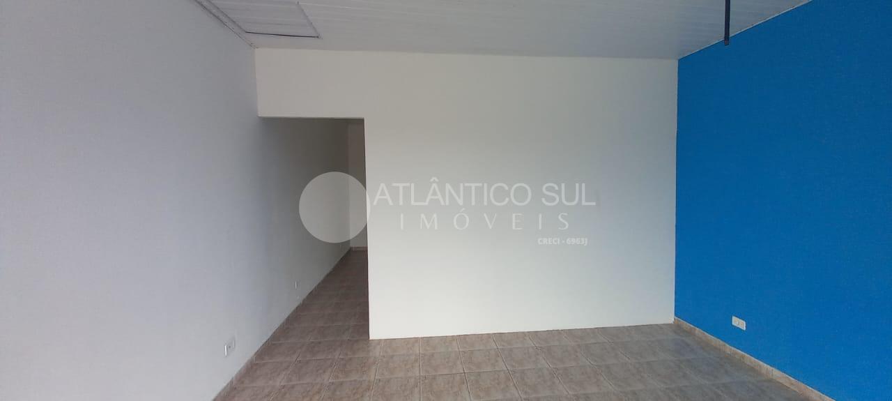 Comercial para locação, localizado em IPANEMA, PONTAL DO PARAN...