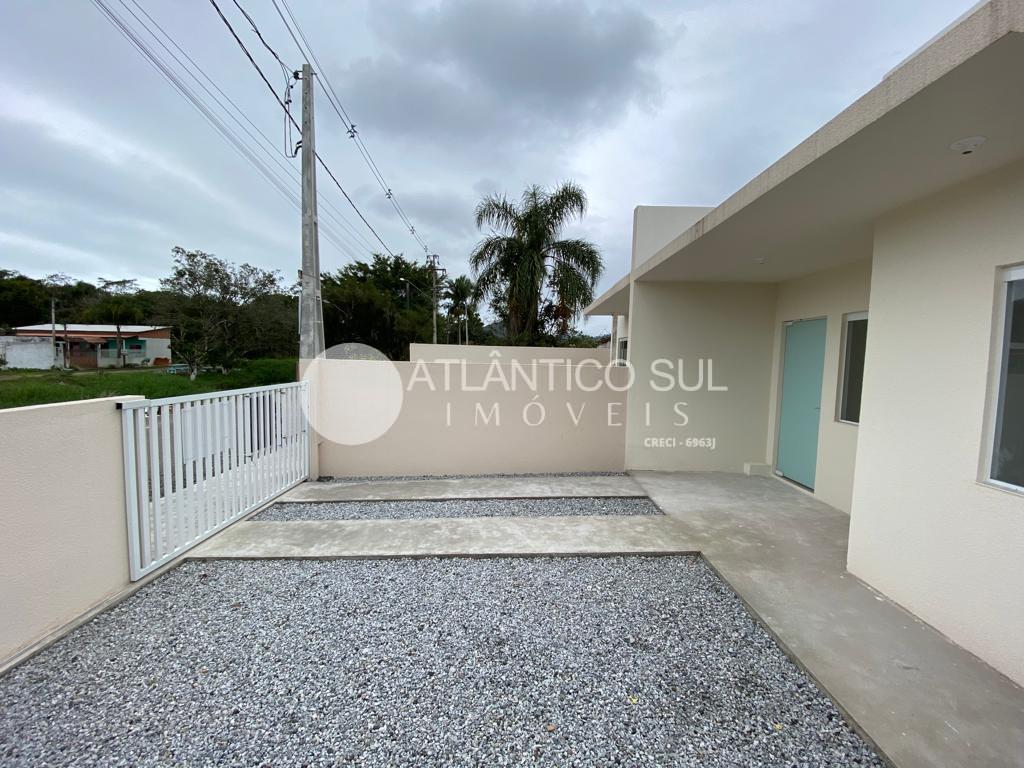 Casa à venda, em região de moradores no balneário RIVIEIRA, MA...