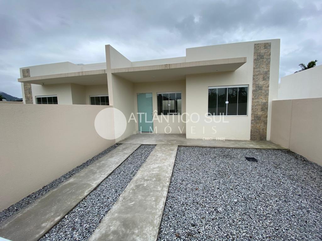 Casa à venda, em região de moradores no balneário RIVIEIRA, MA...